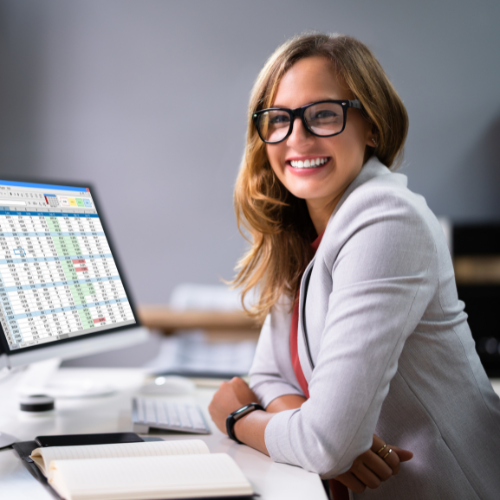 Who Can Learn? Working Professionals